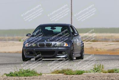 media/Apr-09-2022-Speed Ventures (Sat) [[d0d69fe0fa]]/Black Group/Session 1 (Sweeper)/